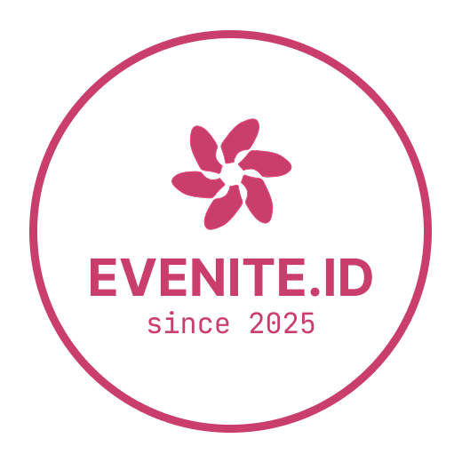 Evenite Logo